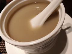 -逸东轩(香港逸东酒店)