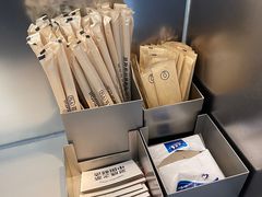 -喜茶(广州荔湾领展广场店)