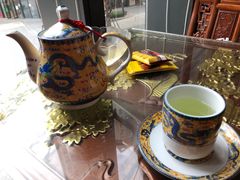 -缪氏川菜(第五园店)