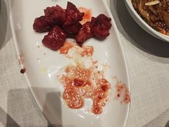 -望京辣宴·古法川菜(望京店)
