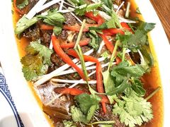 -蔡家酒楼(一德街店)