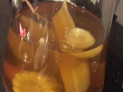 -捞王猪肚鸡火锅(昆山店)