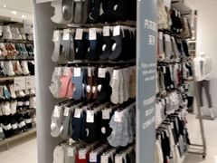 -优衣库(青岛伟东乐客城店)