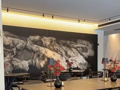 -The Georg(东华门店)