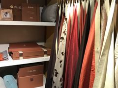 -剪刀石头布家居广场