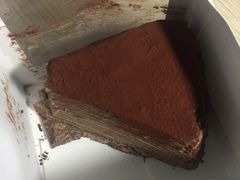 -Awfully Chocolate(来福士广场店)