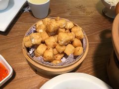 -拾味馆(万达广场店)