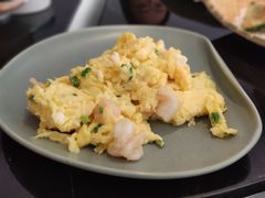 -龙凤点心饼家·39年老字号(松岗店)