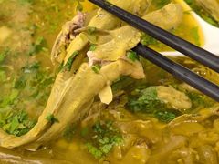 -写庭·鱼鲜川菜·宴请(铁像寺水街店)