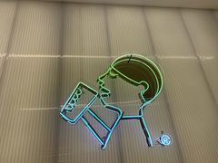 -喜茶(北京五棵松华熙店)