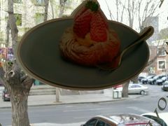 景观位-jpc集品佳宴·地标餐厅(中山店)