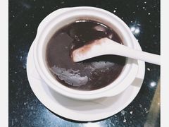 -鼎泰丰(国金店)