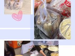 -找不到凉面(新都粮食局毗河油厂职工宿舍大院店)