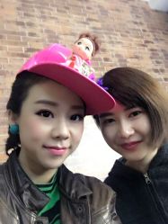 -摩玛婚纱摄影(杭州店)