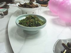 -洞庭家宴·头牌甲鱼(广渠门店)