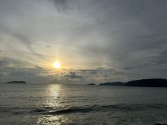 -麦哲伦丝绸度假村