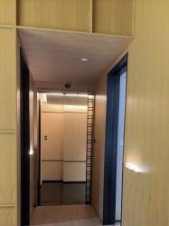 -RUMI日弥美容会所