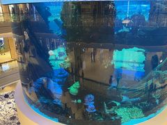 -成都ins星空塔酒店(春熙路天府广场店)