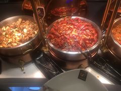 -千家粗粮王(MOMOPARK店)