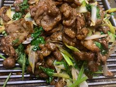 -悦盐·自贡盐帮菜(增光路店)