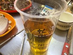 -大亮烤羊腿烤全羊(辣街店)