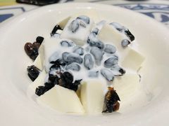 -香阁餐厅·常州菜·常州菜代表品牌(新北奥体店)