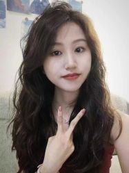 -ON STAR SALON