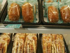 -罗莎蛋糕Rosa bread(印象汇店)