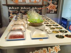 -楠火锅(太古里总店)