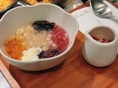 -芸山季·云南山珍菌火锅(南翔印象城MEGA店)