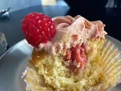 -BE NORMAL CAFE(霞溪路店)