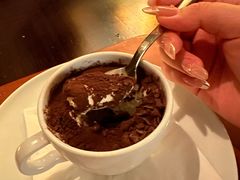 -卡佩罗意大利餐厅及酒吧Al Cappello Trattoria
