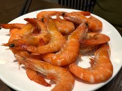 -清远熹乐谷温泉度假酒店