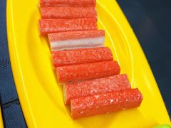 -三煮纸包鱼(青岛总店)