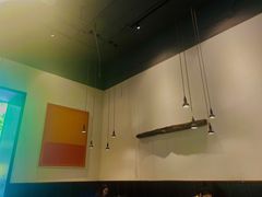 -VESH COFFEE(定西路店)