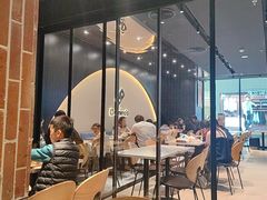 -达美乐比萨(骏壹万邦广场店)