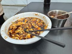 -温州炒米粉(原钟楼街二市场店)