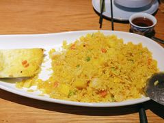 -点心传说·粤菜点心(佐阾虹湾店)