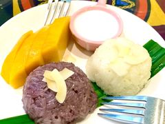 -米泰芒·东南亚料理(体育西店)