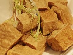 -码头见·潮汕菜(领展中心城店)