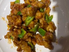 -鸽子窝(黄村店)