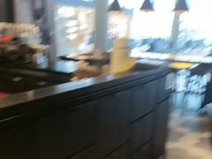 -Wagas沃歌斯(虹桥机场T1店)