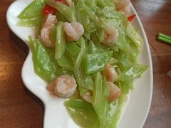 -小时候2013(瀚新店)