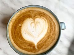 -The Rug Cafe(王府中环店)