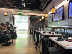 -二刀潮牛·鲜牛肉火锅(爱融荟城店)