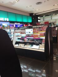 -丝芙兰Sephora