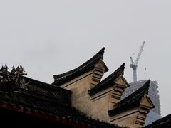 -庆安会馆