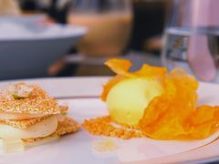 -Chikalicious(新天地店)