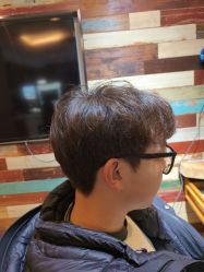 -HH·呵呵造型
