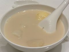 -万豪金殿(香港JW万豪酒店)